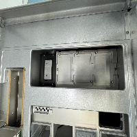 Qiagen QIASymphony SP Automated Purification System image 3